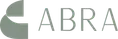 Abra Group