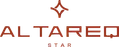 Al Tareq Star