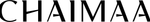 Chaimaa