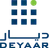 Deyaar