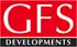 GFS Developments