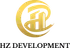 HZ Development
