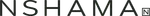 Nshama