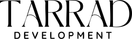 Tarrad Development