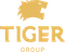 Tiger Group