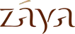 Zaya